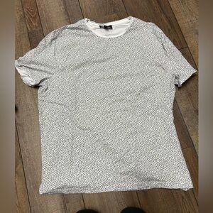 Express T